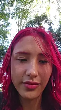 sorpresa_x webcam