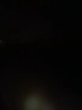 srikanth_12345 webcam
