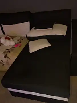 Mohdollmen webcam