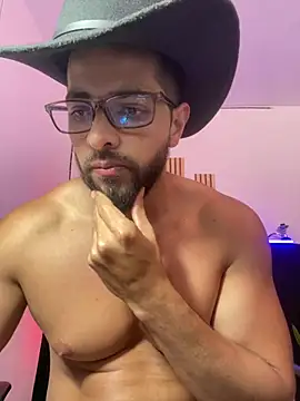 magnumchris