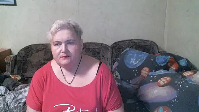 Lana555 webcam