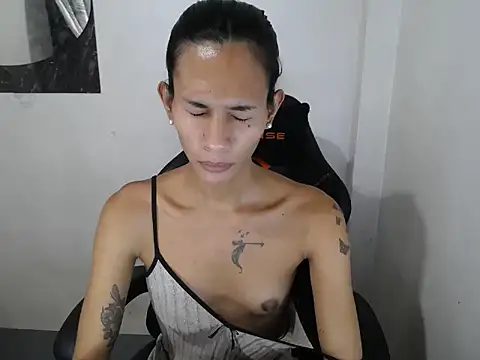 kate_69x webcam