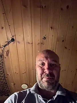 annubis69 webcam