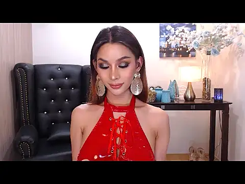 MirandaLopez26 webcam