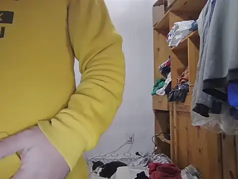 condorito222 webcam