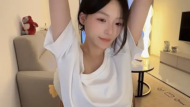 Robin-o3 webcam