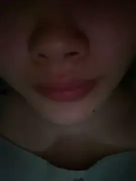 Xu_Xubaby webcam