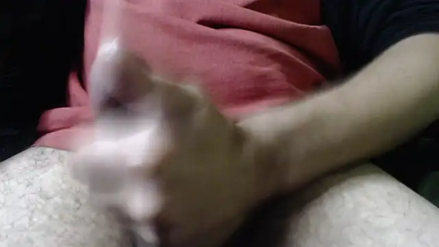 loquito261 webcam