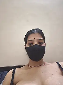 Princess_payal webcam