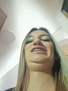 _aitana_001 webcam