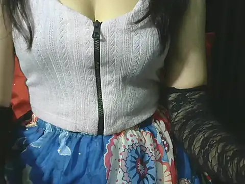 sheetal-sheetal95 webcam