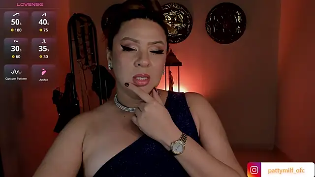 Pattymilf_ofc webcam