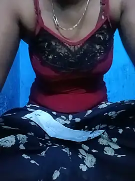 ruchigoutam webcam