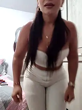 mia_mancinii webcam