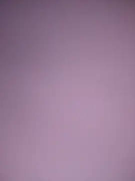 Lindarossyta webcam