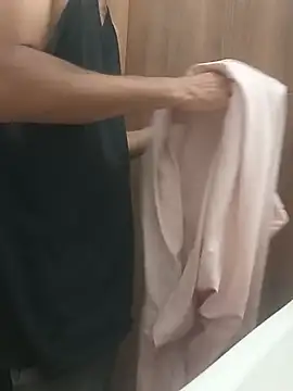 Alejandro92_cali webcam