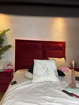Angel__Vibe webcam