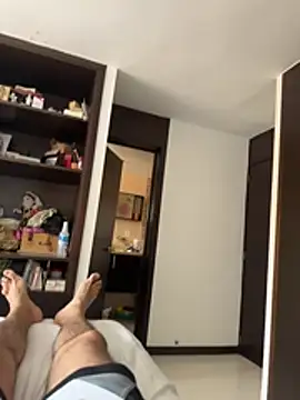 andres52720 webcam