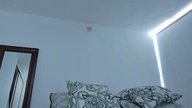 KingLevi01 webcam