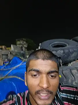 samundarwala1 webcam