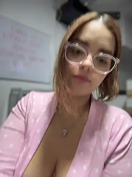 hannahst_ webcam