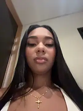 Savannahfisher webcam