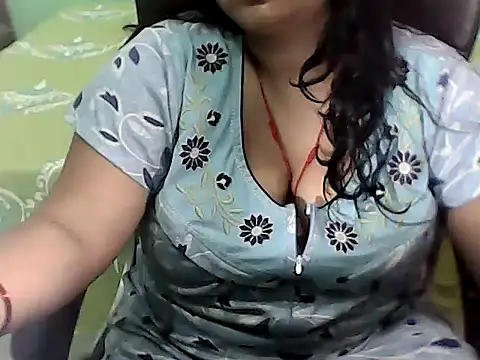 BABITA_KUMARII webcam