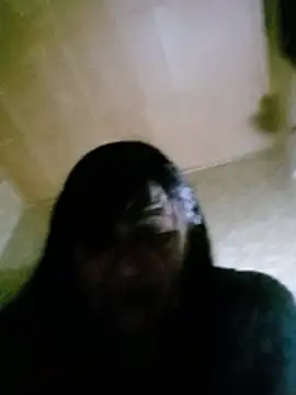 Apeesynka55211 webcam