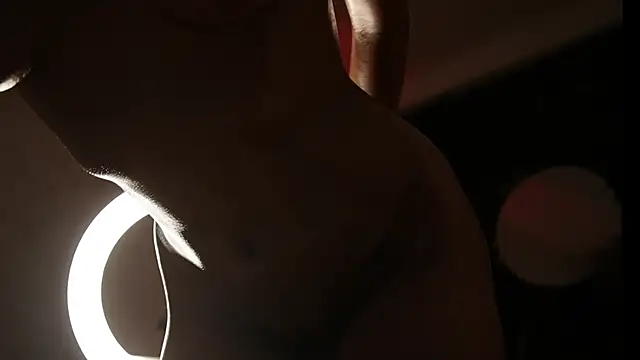 sisi_von_dee webcam