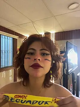 Eva_Feller69 webcam