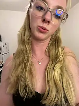 LinaLeana webcam