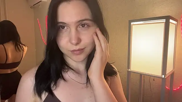 MyraLitterers webcam