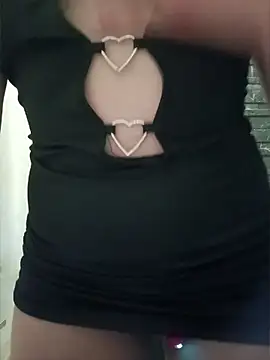 Porcellina181 webcam