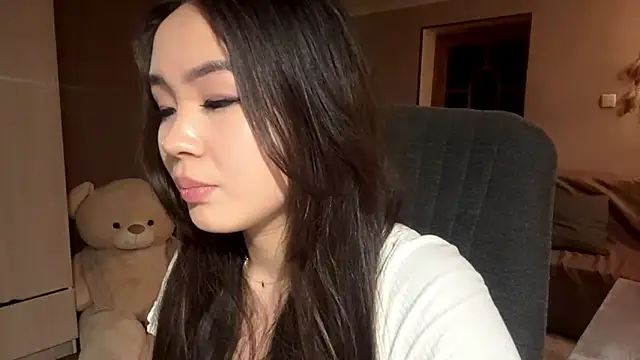 SupremeDividend webcam