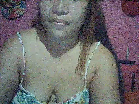 sweet_buncandy webcam