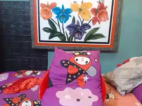 tsbrownmorena69 webcam