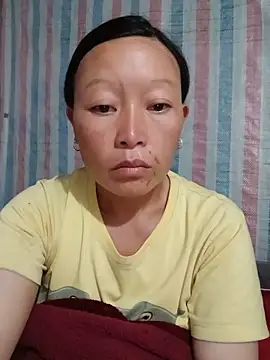 girl-hot2x webcam