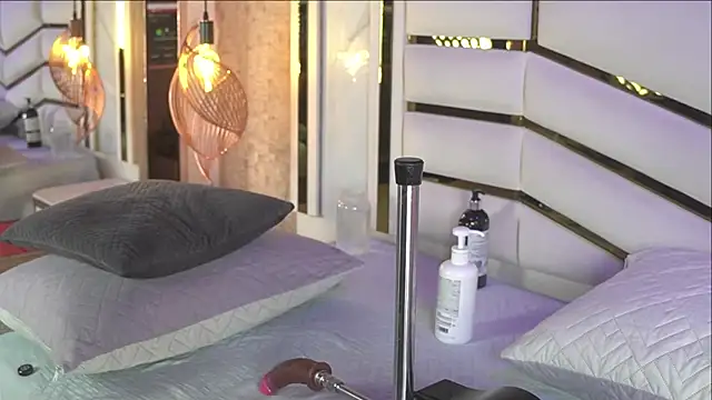 luciana_agudelo webcam