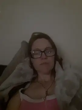 LanaOlbenst webcam