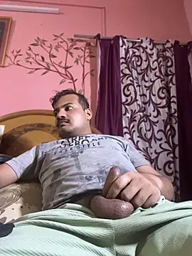 Saxymood1111 webcam