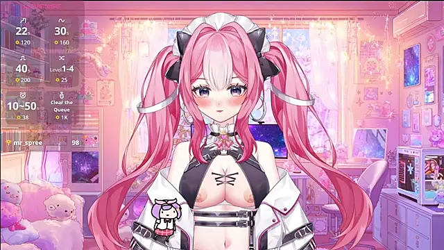 Yumi_hentai webcam