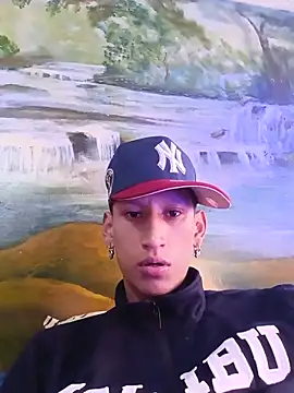 Disey888 webcam