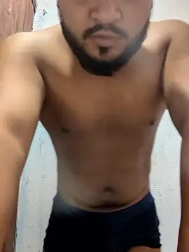 HeatFromMx webcam