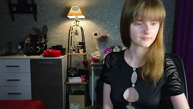 Miss_Alisa_ webcam