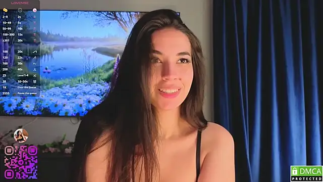 EmmyNoel webcam