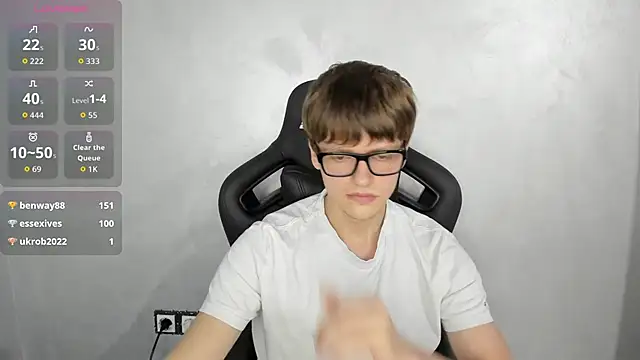 bonekoambalabu webcam