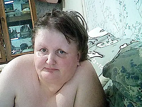nataly4560 webcam