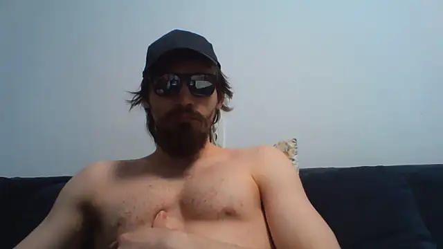 KaelNox webcam