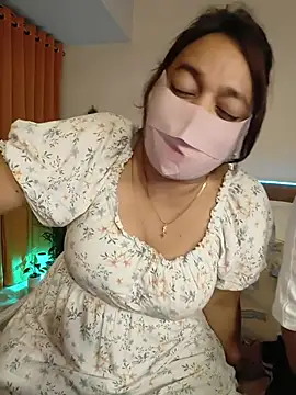 Girlsdaddy69 webcam