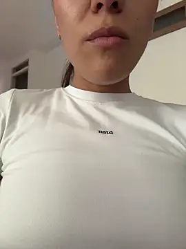 TaylorrHill webcam